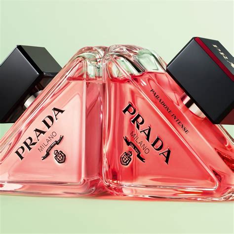 perfume agatha ruiz de la prada wow|paradoxe intense fragrance.